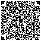 QR code with Abraham Lincoln Elem School contacts