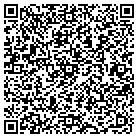 QR code with Debbies Dance Dimensions contacts