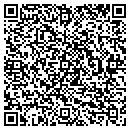 QR code with Vickey S Alterations contacts