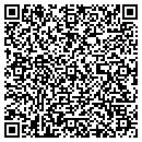 QR code with Corner Tavern contacts