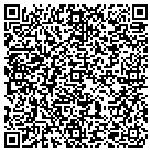 QR code with West Control Area Ofc ACS contacts