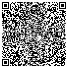 QR code with 3 Point Construction Co contacts