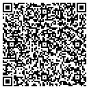 QR code with WENK Insurance contacts