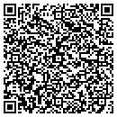 QR code with Larry S Lawrence contacts
