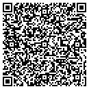 QR code with Stephen Guynn contacts