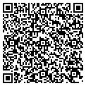 QR code with Kens Auto Center contacts