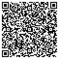 QR code with Actional contacts