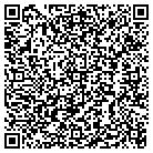 QR code with Dawson Manor Apartments contacts