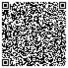 QR code with Immaculate Conception School contacts