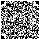 QR code with Cave Creek Building Safety contacts