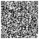 QR code with Svendsen Cnstr & Mllwk Co contacts