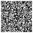 QR code with Louis J Saad DDS contacts