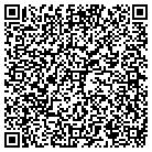 QR code with Pat Turner Sounds Of The Past contacts