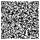 QR code with Wolfmark contacts