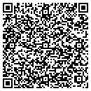 QR code with Riemann Farms Inc contacts