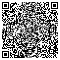 QR code with Wiec contacts