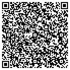 QR code with AA-Home Inspections Inc contacts