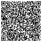 QR code with Tri Pint Elmntary Schl Jr High contacts