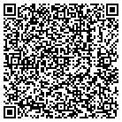 QR code with Binny's Beverage Depot contacts