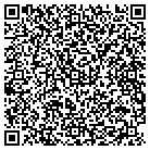 QR code with Christian Advent Church contacts