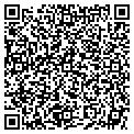 QR code with Someplace Else contacts
