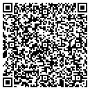 QR code with Earl Barker contacts
