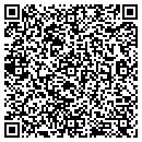 QR code with Ritters contacts