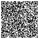 QR code with Upland Hunt Club Inc contacts