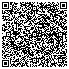 QR code with Midas Auto Service Experts contacts