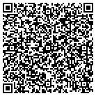 QR code with Green Zone Hydro-Seeding contacts