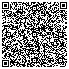 QR code with Hot Line Freight System Inc contacts