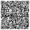 QR code with Daisies contacts