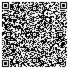 QR code with Quimby Dermatology Inc contacts