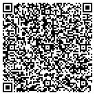 QR code with International Hair Designs Inc contacts
