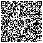 QR code with All State Printing contacts