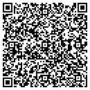 QR code with Dial Harmony contacts