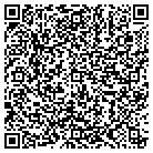 QR code with Rs Design & Development contacts