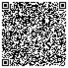 QR code with Ashland Place Condo Assn contacts