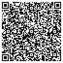 QR code with Clark Floyd contacts