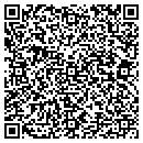 QR code with Empire Distributing contacts