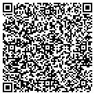 QR code with Northpointe Candle Factory contacts
