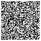 QR code with Metro Moving & Delivery Service contacts
