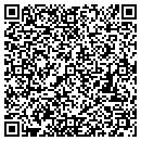 QR code with Thomas Kapp contacts