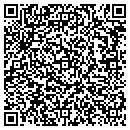 QR code with Wrench Works contacts