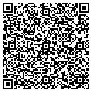 QR code with Lemaire Painting contacts
