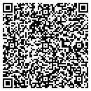 QR code with Thomas Rillie contacts