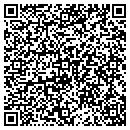 QR code with Rain Maker contacts