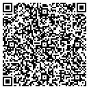 QR code with Art Metal Finishers contacts