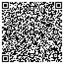 QR code with Clifford Yoder contacts