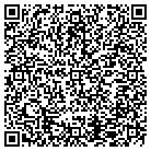 QR code with Hans Precision Tool & Engrg Co contacts